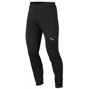 Kalhoty Direct Alpine Tonale pants black L