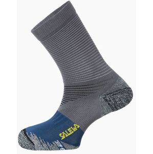 Ponožky Salewa TREK N SK 68094-8976