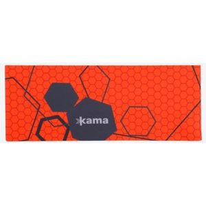 Běžecká čelenka Kama C43 103