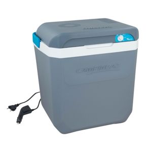 Termoelektrický chladící box Campingaz Powerbox™ Plus 24L AC/DC EU