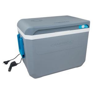 Termoelektrický chladicí box Campingaz Powerbox® Plus 36L 12/230V