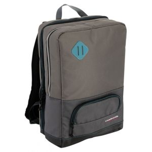 Chladící taška Campingaz Cooler The Office Backpack 16L