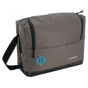 Chladící taška Campingaz The Office Messenger bag 16L