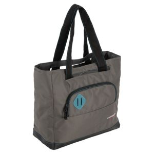 Nákupní chladící taška Campingaz Office Shopping bag 16L