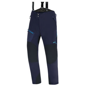 Kalhoty Direct Alpine COULOIR PLUS indigo/ocean