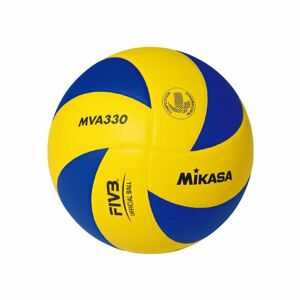 Volejbalový míč MIKASA MVA 330 SOFT