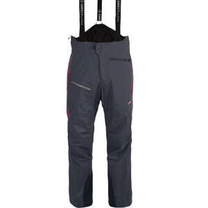 Pánské kalhoty Direct Alpine Deamon Pants