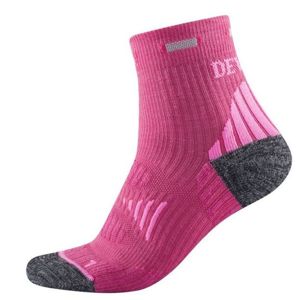 Ponožky Devold Energy Ankle Woman SC 560 042 A 181A