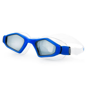 Plavecké brýle Spokey RAMB modré