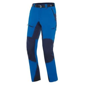 Kalhoty Direct Alpine Patrol Tech blue/indigo XL