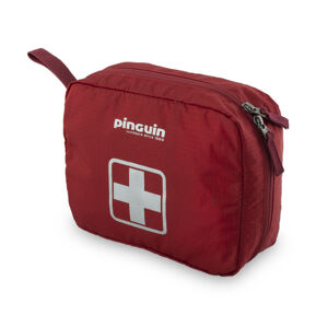 Lékárnička Pinguin First Aid Kit L