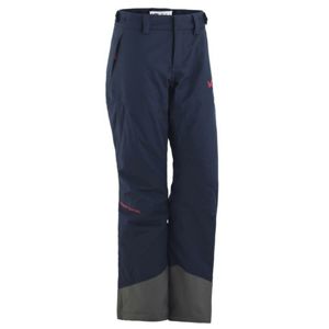 Dámské sportovní kalhoty Kari Traa Front Flip Naval XL