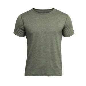 Triko Devold Breeze Man T-shirt GO 181 210 A 404A