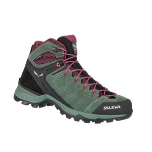 Dámské trekkingové boty Salewa 7 UK