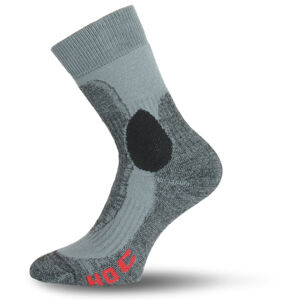 Ponožky Lasting HOC