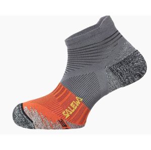 Ponožky Salewa APPROACH EDGE N SK 68091-3322 41-43
