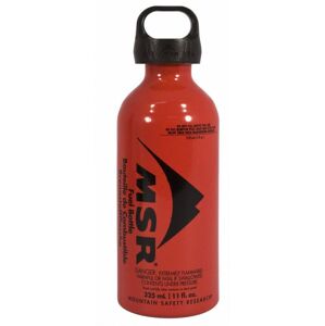 Láhev na palivo MSR Fuel Bottles 325 ml 11830