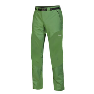 Kalhoty Direct Alpine Patrol 4.0 green/green