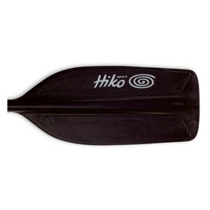 Pádlo Hiko Plastic C1 Raft 05900