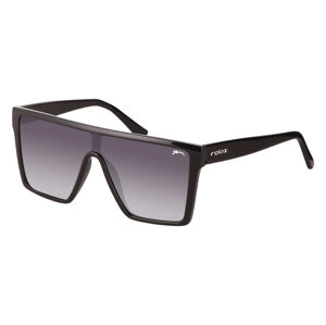 Sluneční brýle RELAX Fiji R1150A