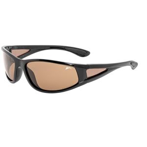 Sportovní sluneční brýle Relax Mindano R5252I