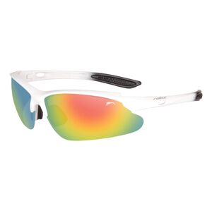 Sportovní sluneční brýle Relax Mosera R5314L