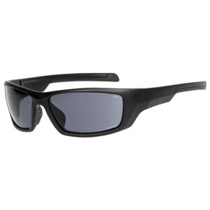 Sportovní sluneční brýle Relax Pharus R5337G