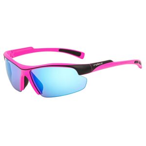 Sportovní sluneční brýle Relax Lavezzi R5395G