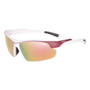 Sportovní sluneční brýle Relax Lavezzi R5395H