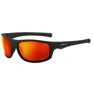 Sportovní sluneční brýle Relax Gall R5401F