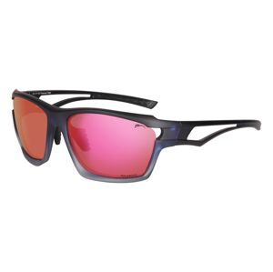 Sportovní sluneční brýle Relax Atoll R5409F