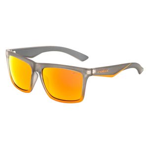 Sportovní sluneční brýle Relax Cobi R5412A