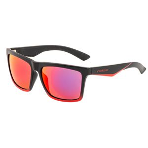 Sportovní sluneční brýle Relax Cobi R5412C