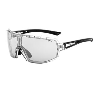 Sportovní sluneční brýle Club R5413I