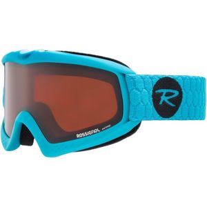 Brýle Rossignol Raffish blue RKIG502