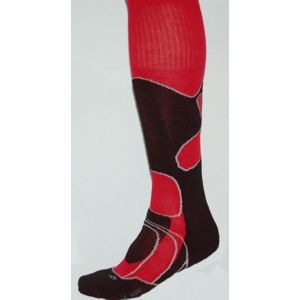 Lyžařské ponožky Lasting SMA - 900 L (42-45)