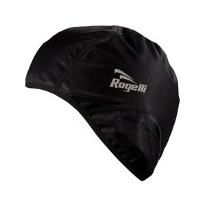 Zateplená čepice pod helmu Rogelli LAZIO 009.103 L/XL