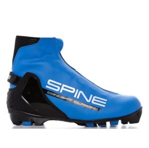 Běžecké boty Skol SPINE RS Classic 294