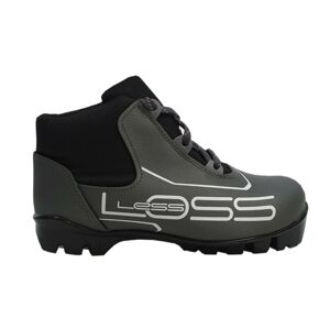 Běžecké boty Skol SPINE RS Loss 243