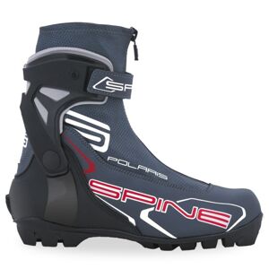 Běžecké boty Skol SPINE RS Polaris 85
