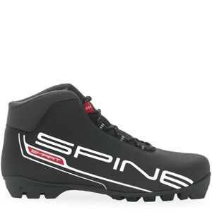 Běžecké boty Skol SPINE RS Smart 357-47