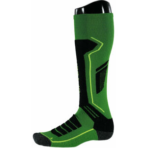 Ponožky Men`s Spyder Sport Merino 626902-313
