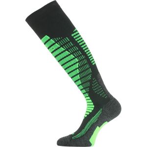 Ponožky Lasting SWS-906 XL (46-49)