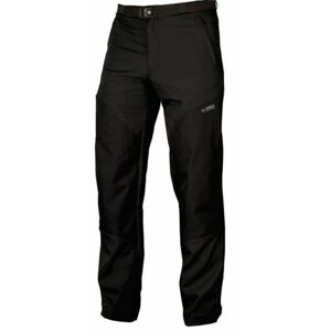 Kalhoty Direct Alpine Patrol 4.0 Short black/black L