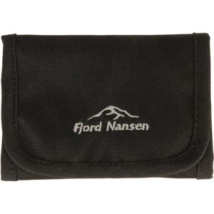 Peněženka Fjord Nansen Etne 14546