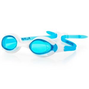 Dětské plavecké brýle Spokey FLIPPI modré