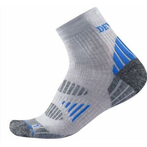 Ponožky Devold Energy Ankle Man SC 560 062 A 770A 35-37