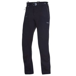 Kalhoty Direct Alpine Mountainer 5.0 black/black S