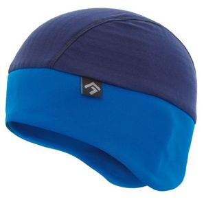 Čepice Direct Alpine Lapon indigo/blue L