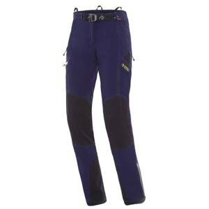 Kalhoty Direct Alpine Cascade Plus indigo XL